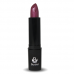 LABIAL 27